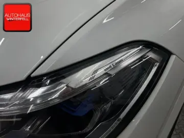 X5 xDrive30d M SPORT PANO+LASER+AHK+STANDHZG+HUD