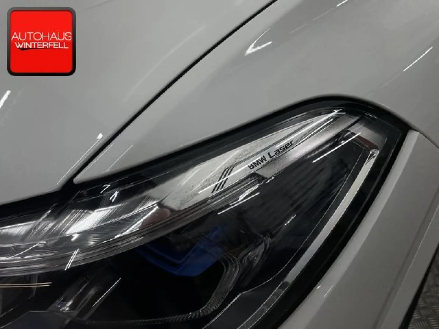 X5 xDrive30d M SPORT PANO+LASER+AHK+STANDHZG+HUD