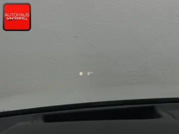 X5 xDrive30d M SPORT PANO+LASER+AHK+STANDHZG+HUD