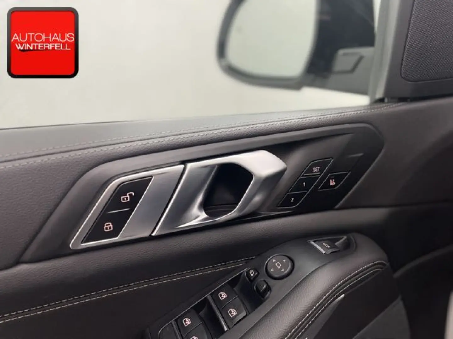 X5 xDrive30d M SPORT PANO+LASER+AHK+STANDHZG+HUD