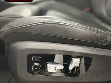 X5 xDrive30d M SPORT PANO+LASER+AHK+STANDHZG+HUD