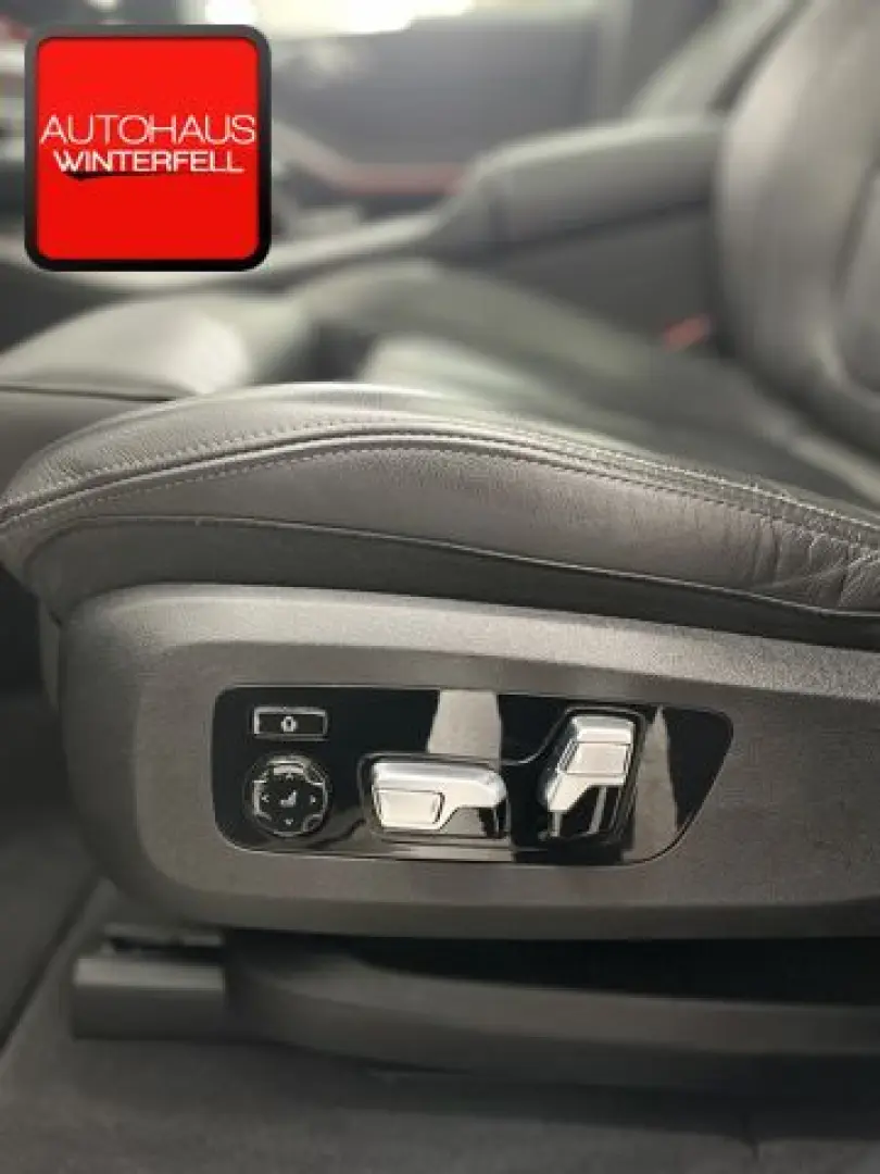X5 xDrive30d M SPORT PANO+LASER+AHK+STANDHZG+HUD