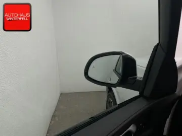 X5 xDrive30d M SPORT PANO+LASER+AHK+STANDHZG+HUD