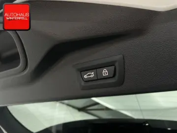 X5 xDrive30d M SPORT PANO+LASER+AHK+STANDHZG+HUD