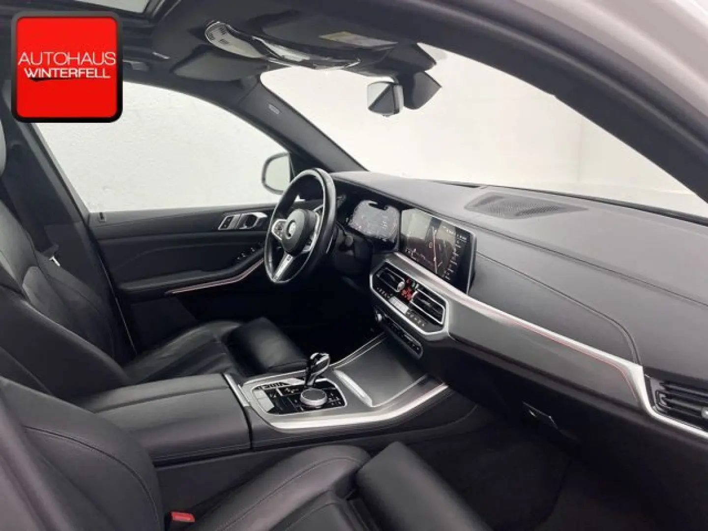 X5 xDrive30d M SPORT PANO+LASER+AHK+STANDHZG+HUD