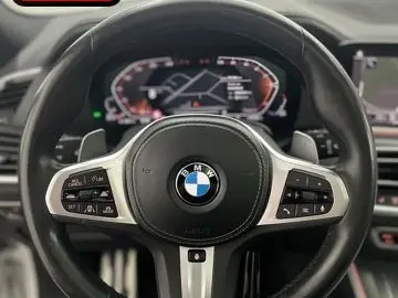 X5 xDrive30d M SPORT PANO+LASER+AHK+STANDHZG+HUD
