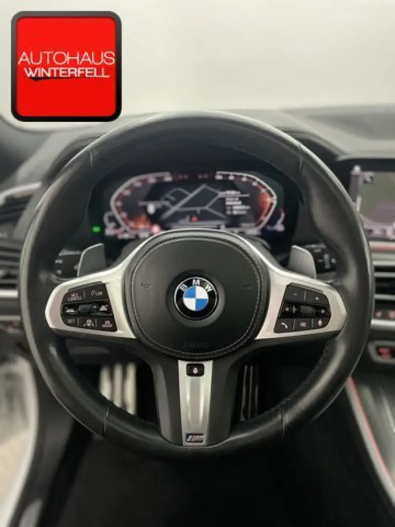 X5 xDrive30d M SPORT PANO+LASER+AHK+STANDHZG+HUD