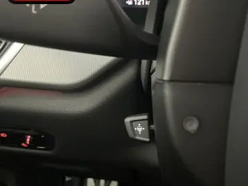 X5 xDrive30d M SPORT PANO+LASER+AHK+STANDHZG+HUD