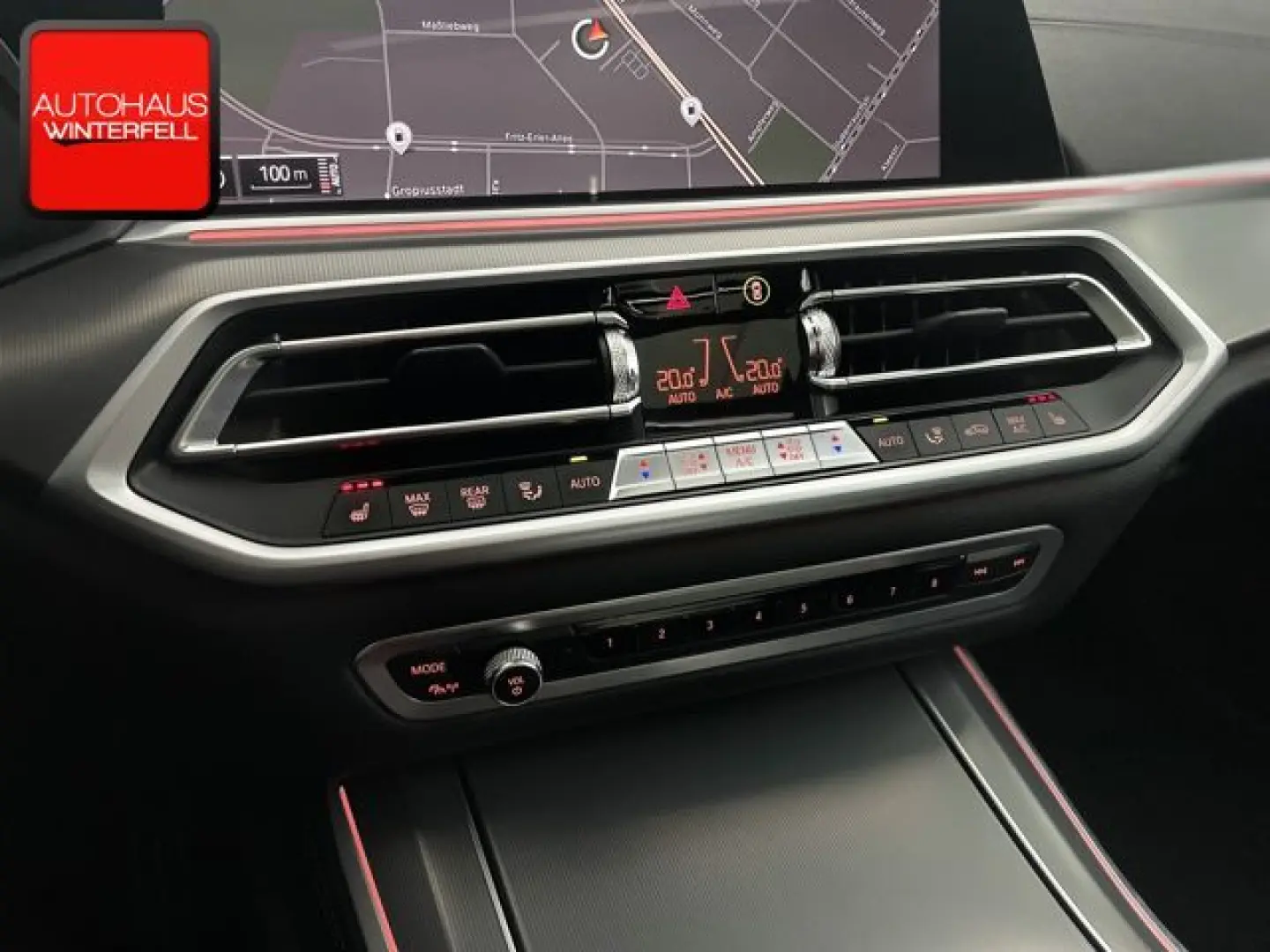 X5 xDrive30d M SPORT PANO+LASER+AHK+STANDHZG+HUD