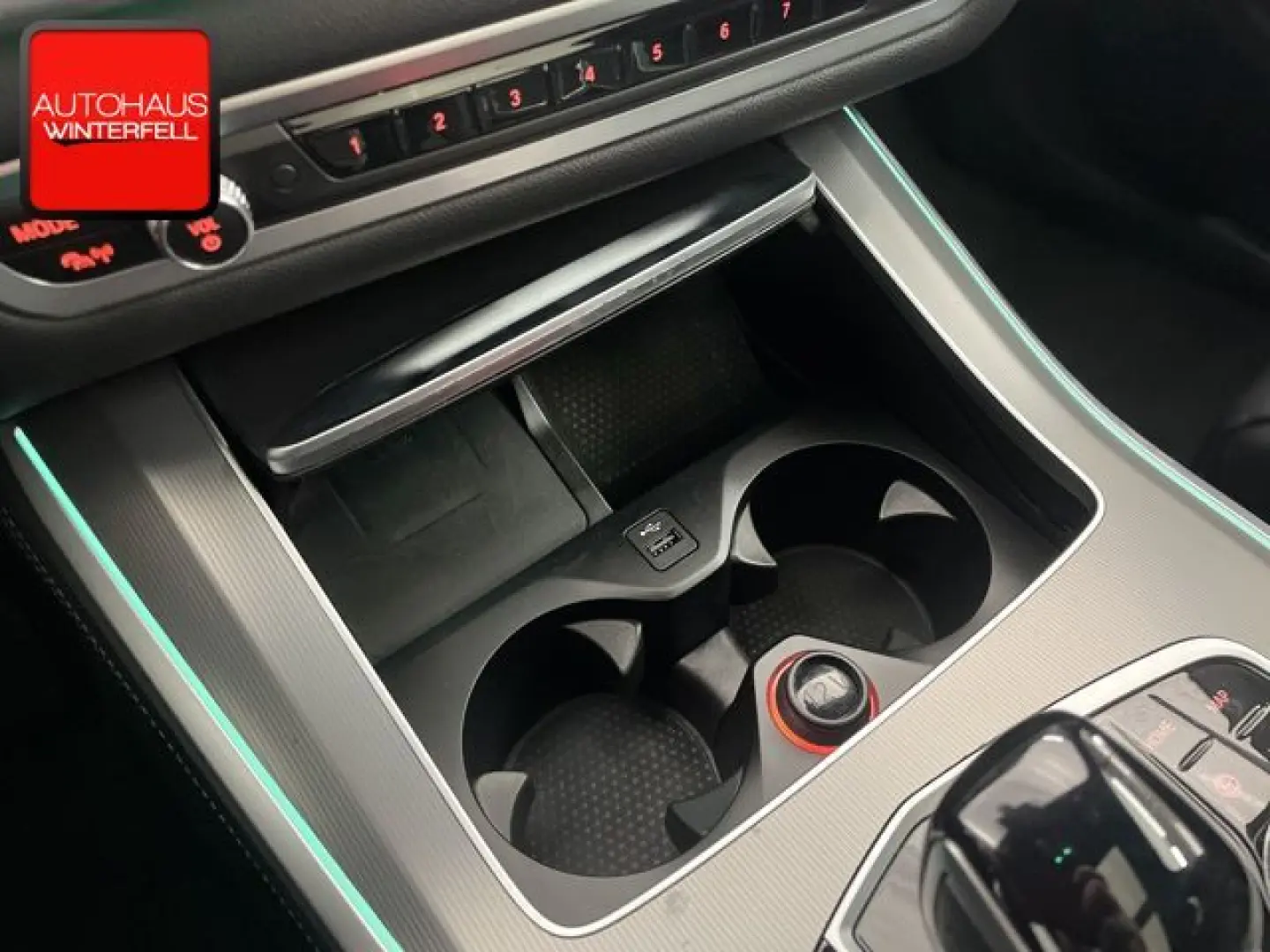 X5 xDrive30d M SPORT PANO+LASER+AHK+STANDHZG+HUD