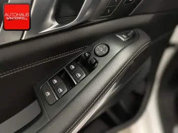 X5 xDrive30d M SPORT PANO+LASER+AHK+STANDHZG+HUD