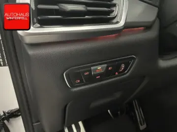 X5 xDrive30d M SPORT PANO+LASER+AHK+STANDHZG+HUD