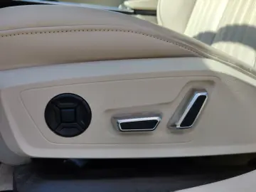 A6 Limousine 45 TFSI q. S-Tronic S-Line, HD Matr
