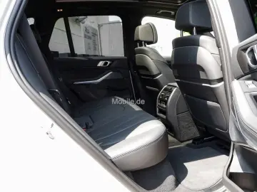X5 xDrive45e M Sportpaket Innovationsp. Panorama