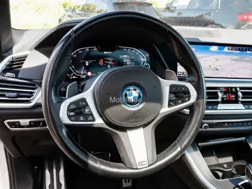 X5 xDrive45e M Sportpaket Innovationsp. Panorama