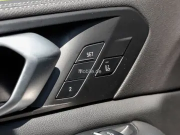 X5 xDrive45e M Sportpaket Innovationsp. Panorama