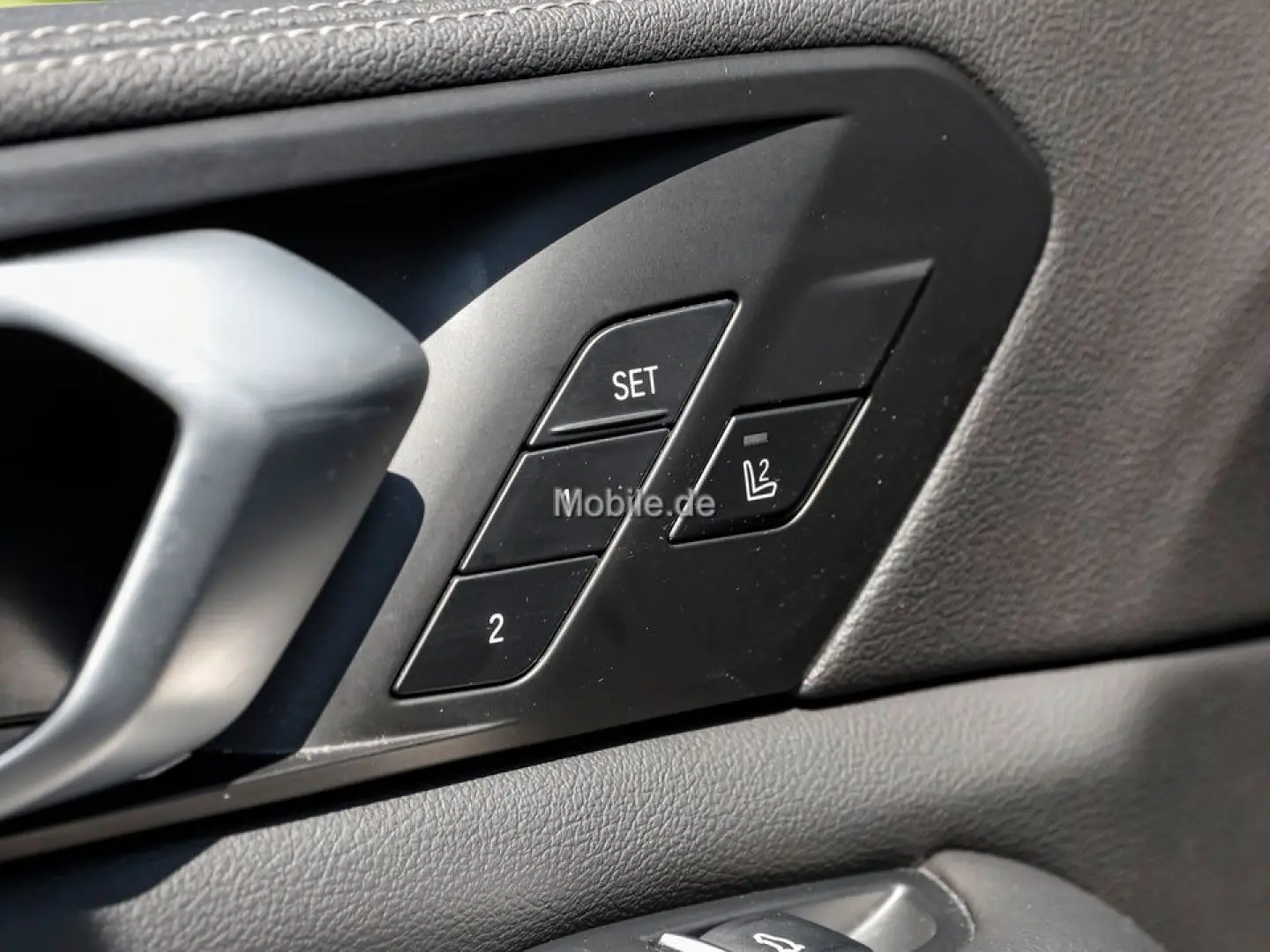X5 xDrive45e M Sportpaket Innovationsp. Panorama