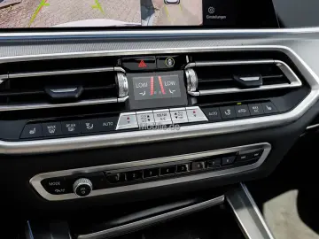 X5 xDrive45e M Sportpaket Innovationsp. Panorama