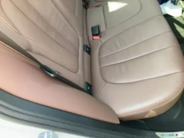X5 xDr30d M-Sport 360Kamera HUD StandHZG  AHK Pa