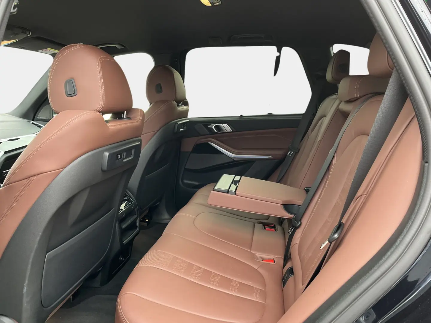 X5 xDrive45e M Sportpaket Head-Up HK HiFi DAB