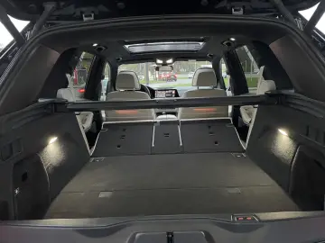 X5 xDrive 45e M Sport Softclose H&K Night-V.