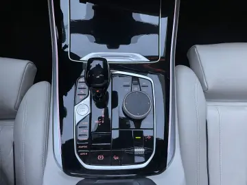 X5 xDrive 45e M Sport Softclose H&K Night-V.