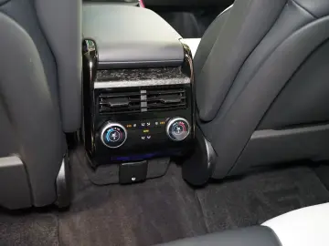 RANGE ROVER SPORT P530*FIRST*EDITION*105.785NET