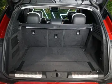 RANGE ROVER SPORT P530*FIRST*EDITION*105.785NET