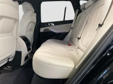 X5 xDrive45e M Sport LiveCockpitProf Head-Up