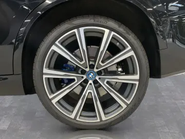 X5 xDrive45e M Sport LiveCockpitProf Head-Up