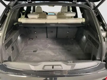 X5 xDrive45e M Sport LiveCockpitProf Head-Up