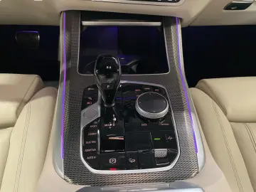 X5 xDrive45e M Sport LiveCockpitProf Head-Up