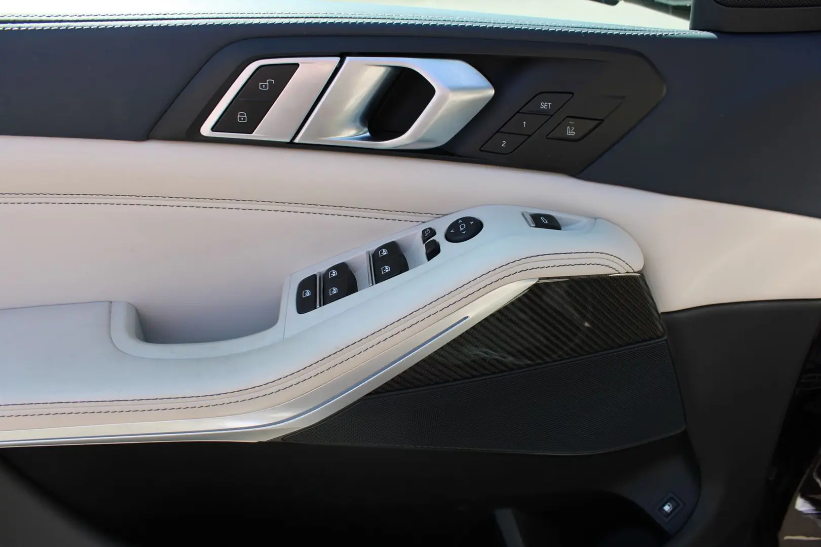X5 xDrive45e M Sportpaket Gestiksteuerung HiFi