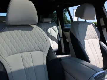 X5 xDrive45e M Sportpaket Gestiksteuerung HiFi