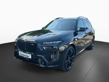 X7 M60i xDrive M Sport Pro DA/PA-Prof,Standh,22