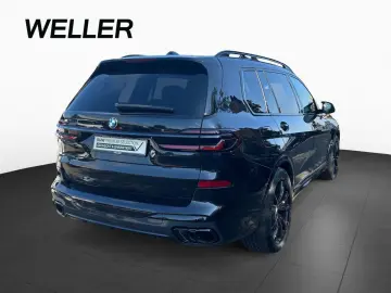 X7 M60i xDrive M Sport Pro DA/PA-Prof,Standh,22
