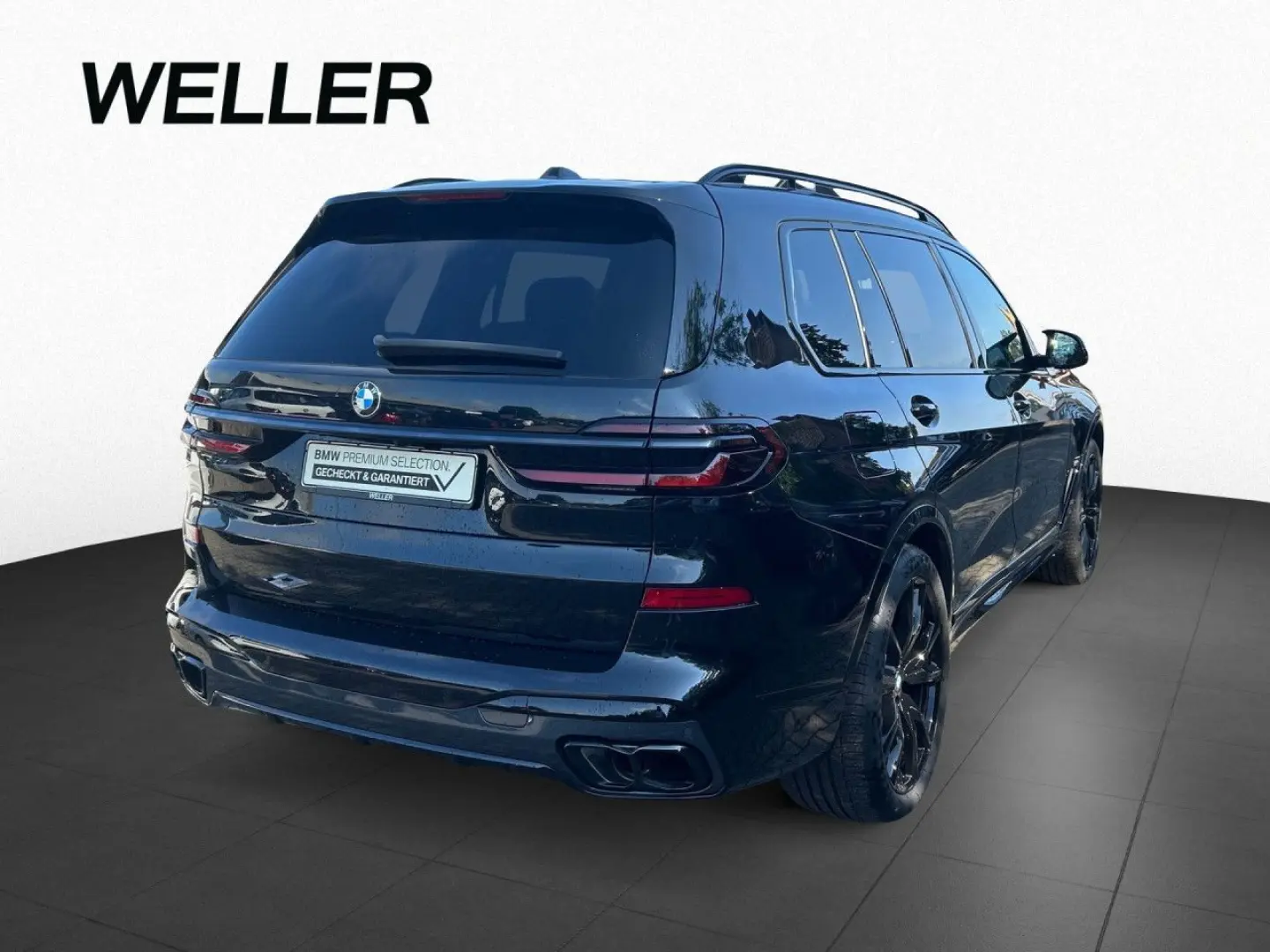 X7 M60i xDrive M Sport Pro DA/PA-Prof,Standh,22