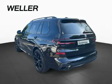 X7 M60i xDrive M Sport Pro DA/PA-Prof,Standh,22