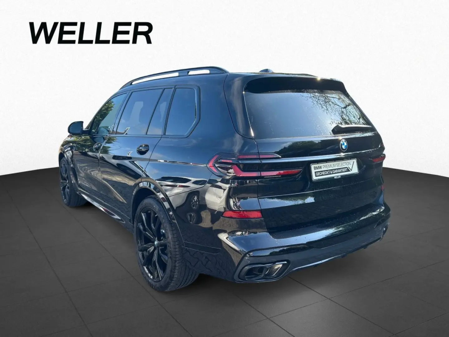 X7 M60i xDrive M Sport Pro DA/PA-Prof,Standh,22
