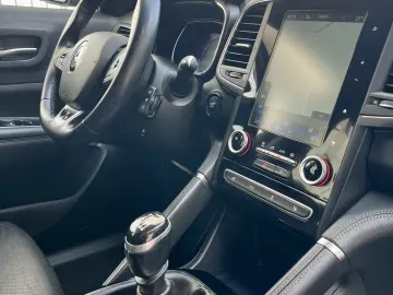 Renault Koleos/146.500 Km/vin VF1RZG00960299484