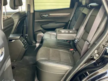 Renault Koleos/146.500 Km/vin VF1RZG00960299484