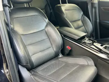 Renault Koleos/146.500 Km/vin VF1RZG00960299484