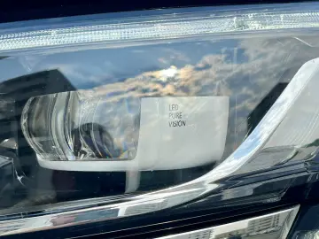 Renault Koleos/146.500 Km/vin VF1RZG00960299484