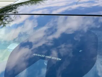 Renault Koleos/146.500 Km/vin VF1RZG00960299484