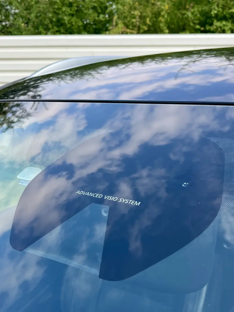 Renault Koleos/146.500 Km/vin VF1RZG00960299484