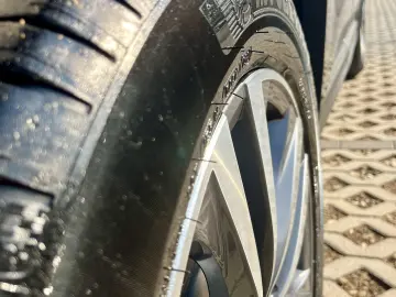 Renault Koleos/146.500 Km/vin VF1RZG00960299484
