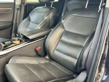 Renault Koleos/146.500 Km/vin VF1RZG00960299484