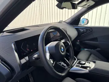 X3 xDrive20d AT -