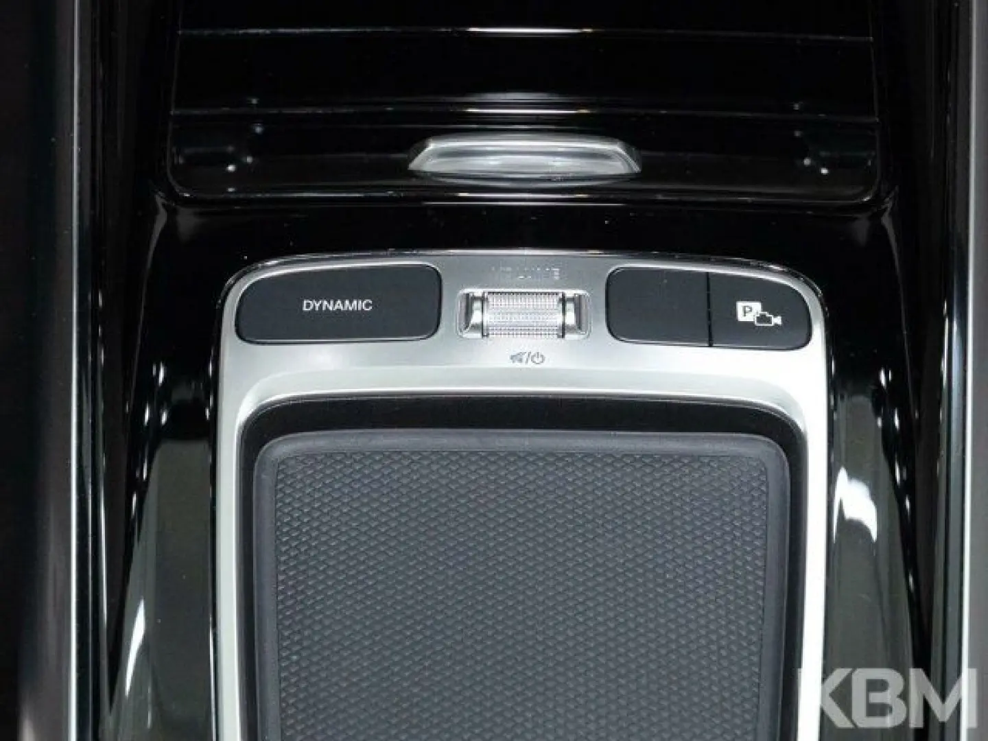 GLA 180 PROGRESSIVE ADV°NIGHT°PANO°MBEAM°E-KL°