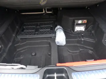 GLC 200 4Matic Edition Avantgarde*NUR 9.782KM*